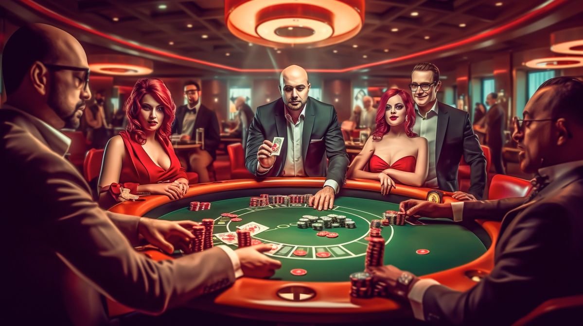 মোবাইল ব্রাউজারে odibet গেমিং প্ল্যাটফর্ম ব্যবহারের দৃশ্য