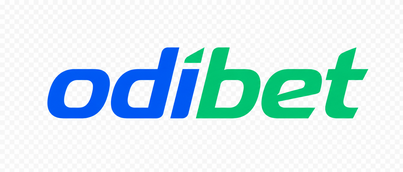 odibet লোগো